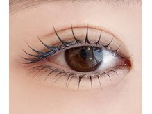 サロン ド エフ 加納店/