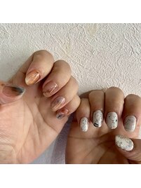 スヌーピー大好き！