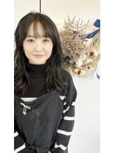 アーティネイル(aaty.nail)&nbsp;谷澤 証子