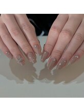 ヴァリエ(VARIE)/