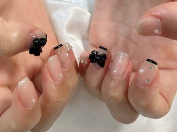 ワンホンデザインコース