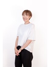 ガーデン(garden)&nbsp;Kei 