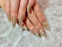 グラモ(GLAMO)
