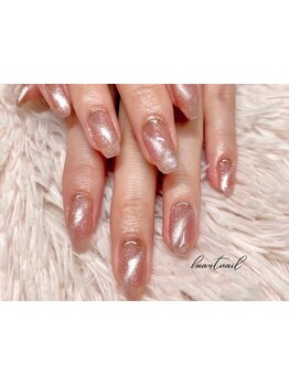 シンプル系（オフィス・日常）が得意