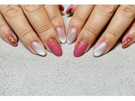 ☆定額シンプルコース☆