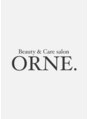 オルネ(ORNE.)/KANAKO