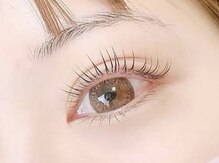 アース アイラッシュ アンド エステティック 千葉店(EARTH eyelash&esthetic)