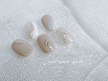 デザインコースB