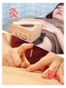 ◎胃腸・呼吸器・耳鼻系のお悩みに特化◎オーダーメイド鍼灸 ¥7000