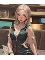 エンジェル 新栄(ANGEL)/ Private salon ANGEL