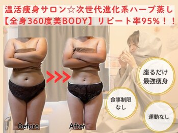 ヨサパーク パブロ 箱崎宮前店(YOSA PARK PABURO)