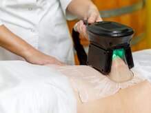 橿原たくみ鍼灸院 接骨院