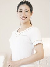 美人バスト 表参道店 山口 