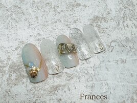 新作サンプル