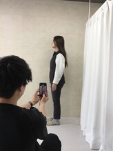 ナオル整体 町田院(NAORU整体)