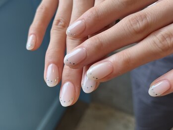 ネオイ(neo:i)/ホロフレンチ