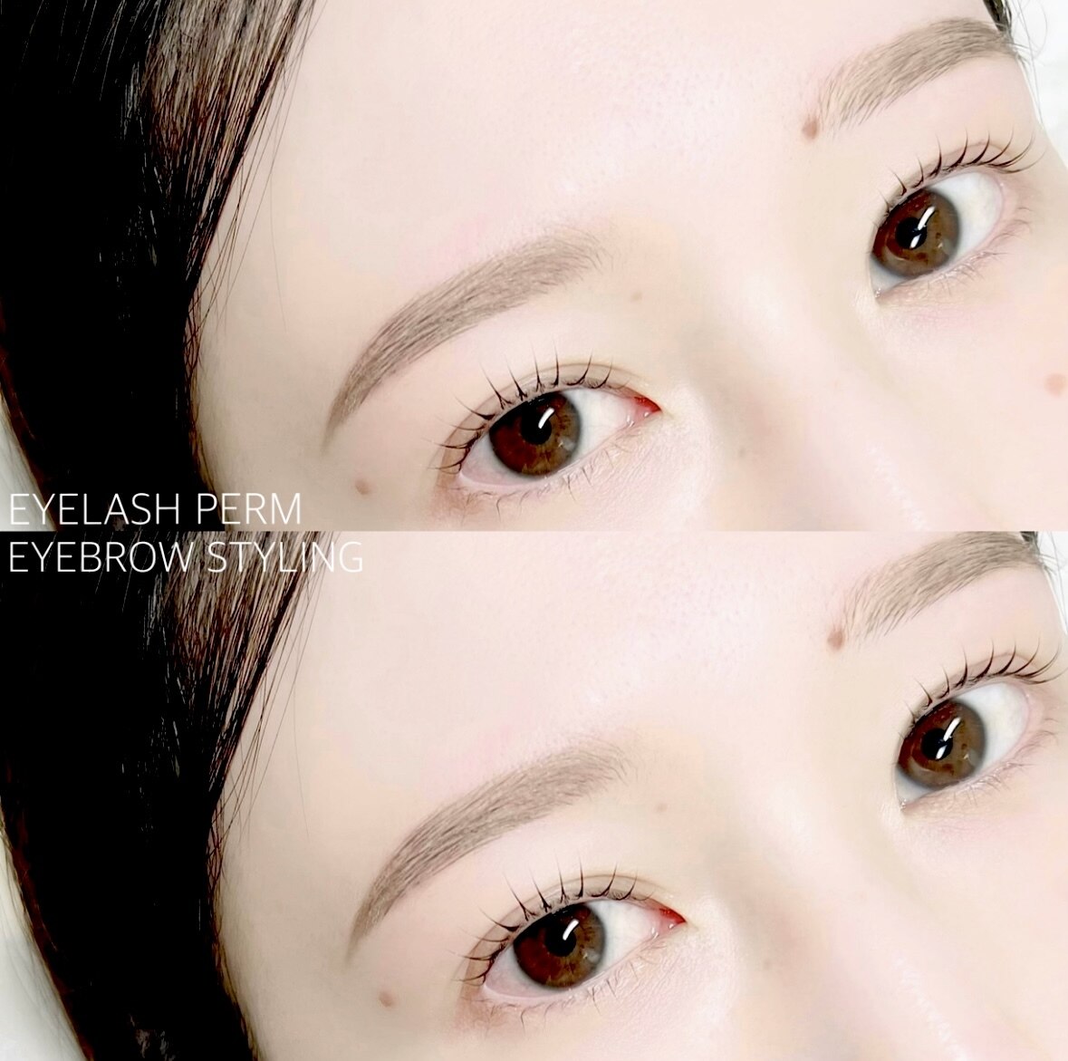 値下げ！★★大変美品★★　NEWAリフト＋　ライラック クリームフィットペンシル 極細 R ブラック(ブラック): コスメ