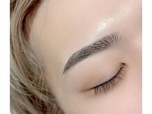 エストアール 博多口店(est-r.)/#アイブロウ#メンズアイブロウ