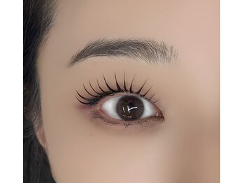 ミリトウキョウ 恵比寿(mm TOKYO)/アンドヘルシー120本/LED