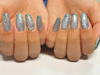 日和/フラッシュマグ☆