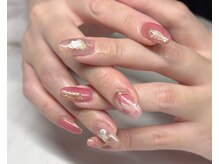 200種類上の豊富なカラーをご用意！