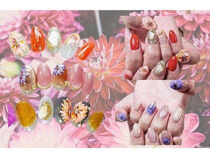 エルディケイ(LDK)の写真