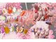 エルディケイ(LDK)の写真