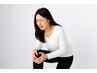 膝まわりのお悩み改善【膝痛/O脚 X脚】筋膜リリース・ストレッチ整体 60分