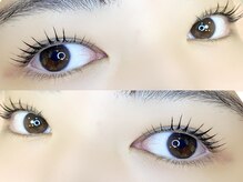 アンヘルハート(Angel heart)/