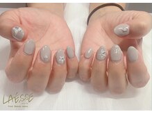 ラエッセ(LAESSE)/定額デザイン