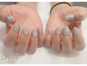 ラエッセ(LAESSE)/定額デザイン