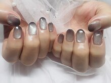 フェリスネイル 池袋店(Feliz Nail)/