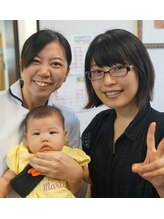 住吉鍼灸院アネックス/