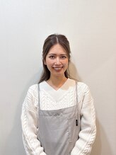 トレネイル 南流山店(TRE nail) HONAMI [南流山]