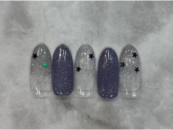 オリジナルデザイン