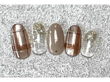 アトリエ クレール(Atelier Clair)/90分定額アート♪