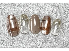 90分定額アート♪