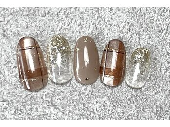 アトリエ クレール(Atelier Clair)/90分定額アート♪