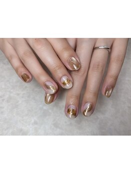 シンプル系（オフィス・日常）が得意