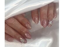 ベリルネイル(BeryL Nail)/