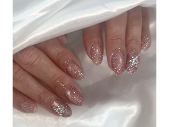 ベリルネイル(BeryL Nail)/