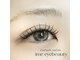 アイミーアイビューティー 宇都宮江曽島店(ime eye beauty)の写真