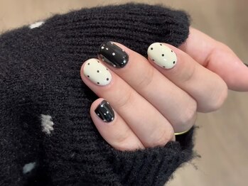 ミユキ 表参道店(MIYUKI)/