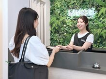 ムク 三鷹店(MUQU)/