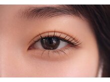 トトルナ(totoluna)/20代まつ毛パーマ