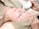 ジュエルビューティー(Jewel Beauty)の写真/しみ・たるみなどに《本気で》向き合う専門サロン!お肌悩みを徹底ケアし透明感・ハリのある素肌づくりを☆