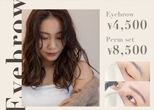 グリー 川口駅前店(glee)