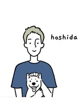 森のヘッドスパ&nbsp;星田 