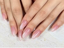 アルカナ(ARCANA)/ベイビーブーマー￥8,500