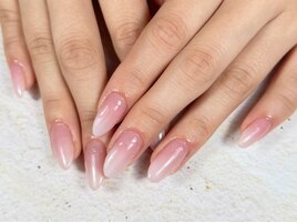 ベイビーブーマー￥8,500